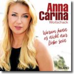 15-09-2017 - mix1_de - Anna-Carina Woitschack.png